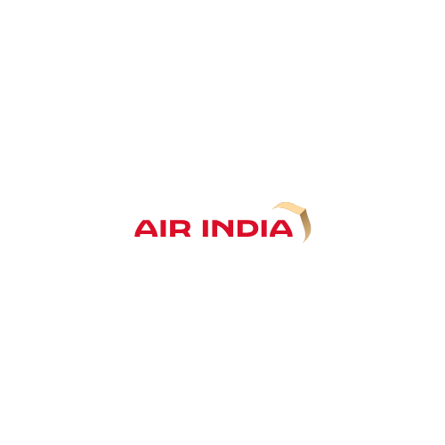 Air India Logo