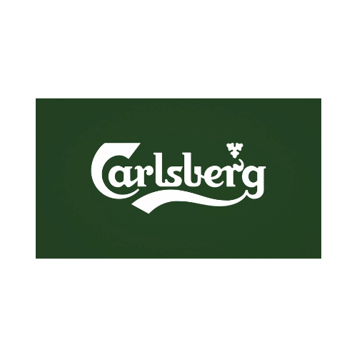 Carlsberg