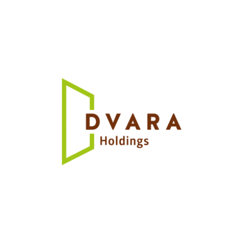 Dvara Holdings
