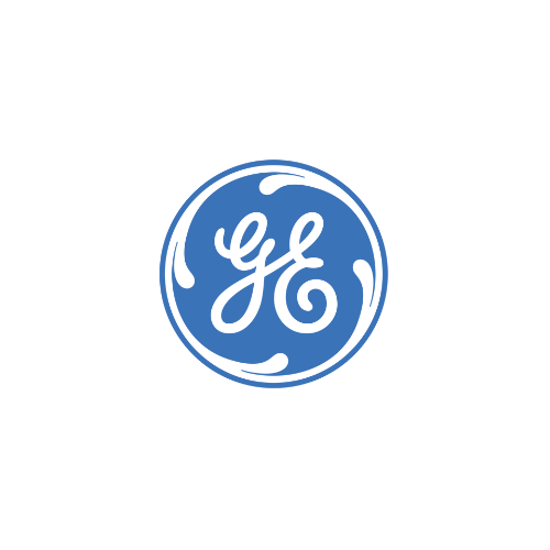 General Electric
