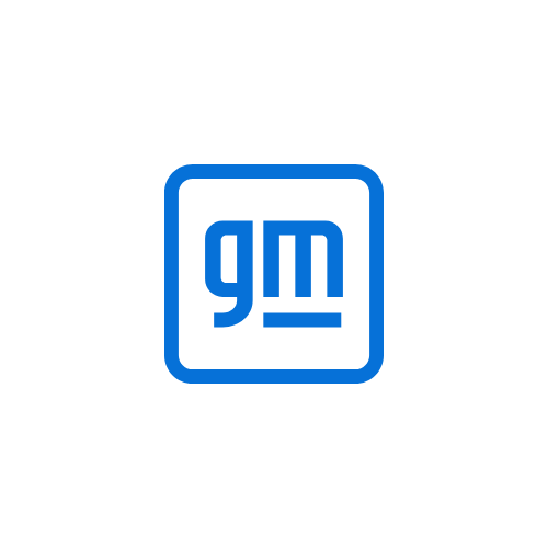General Motors