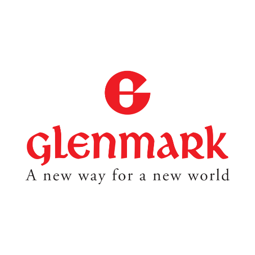 Glenmark Logo