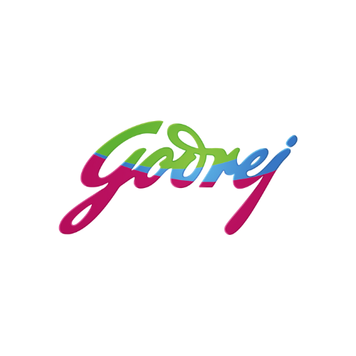Godrej logo
