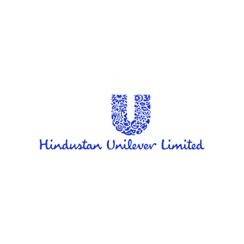 HUL Logo