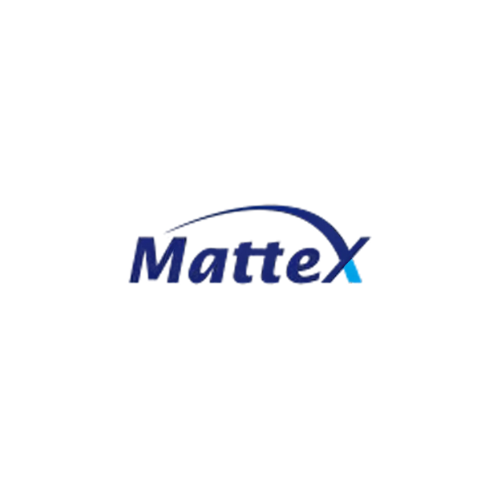 Mattex Logo