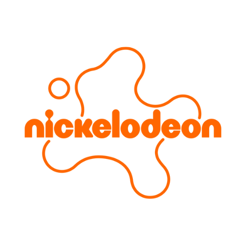 Nickelodeon logo