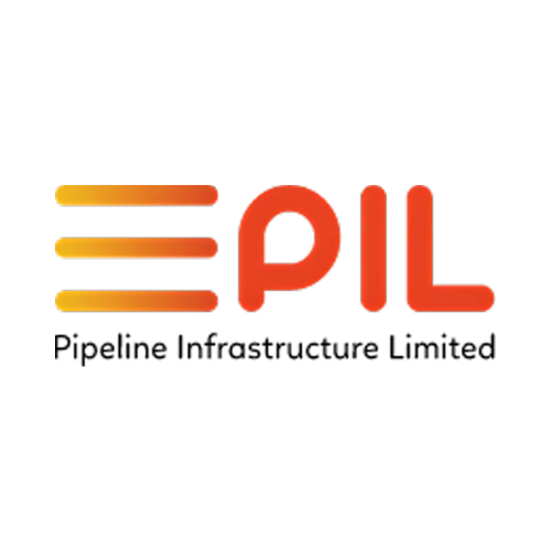 PIL logo
