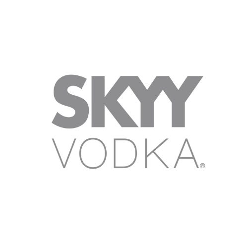 SKYY logo