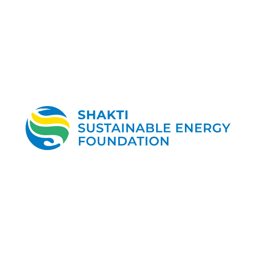 Skati sustainable Logo