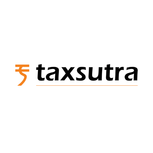 taxsutra logo